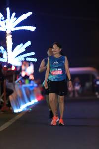 BIB: 45259
                            <button type="button" onclick="openModal(20642993)" class="btn btn-primary btn-sm float-right btn-popup" data-toggle="modal" data-target=".modal-high-quality">
                        <i class="fas fa-shopping-cart"></i> Add to Cart
                    </button>
                                            <button type="button" onclick="isThisMe(20642993, true)" class="btn btn-success btn-sm float-right btn-popup btn-isme hidden" data-toggle="tooltip" data-placement="bottom" title="นี่คือรูปของคุณใช่ไหม คลิกที่นี่เพื่อเอาเข้าอัลบั้ม">
                        <i class="fas fa-plus"></i> Add to album
                    </button>
                    <button type="button" onclick="isThisMe(20642993, false)" class="btn btn-warning btn-sm float-right btn-popup btn-isnotme hidden">
                        <i class="fas fa-ban"></i> Remove from album
                    </button>